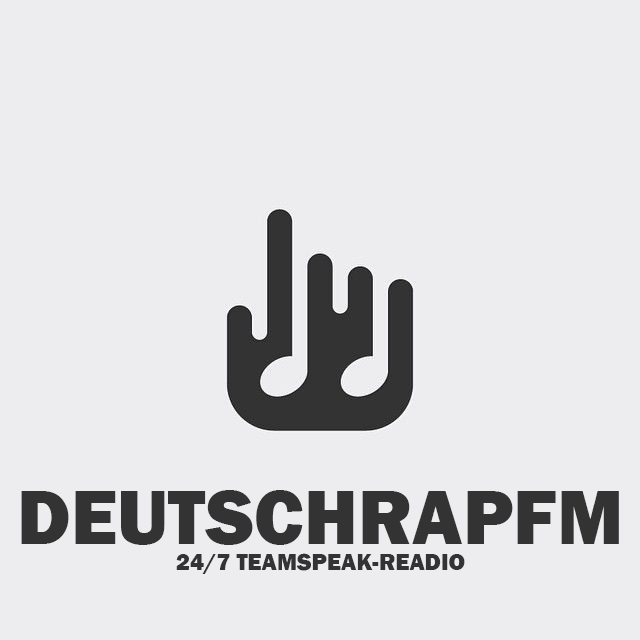 Stationsbild deutschrapfm