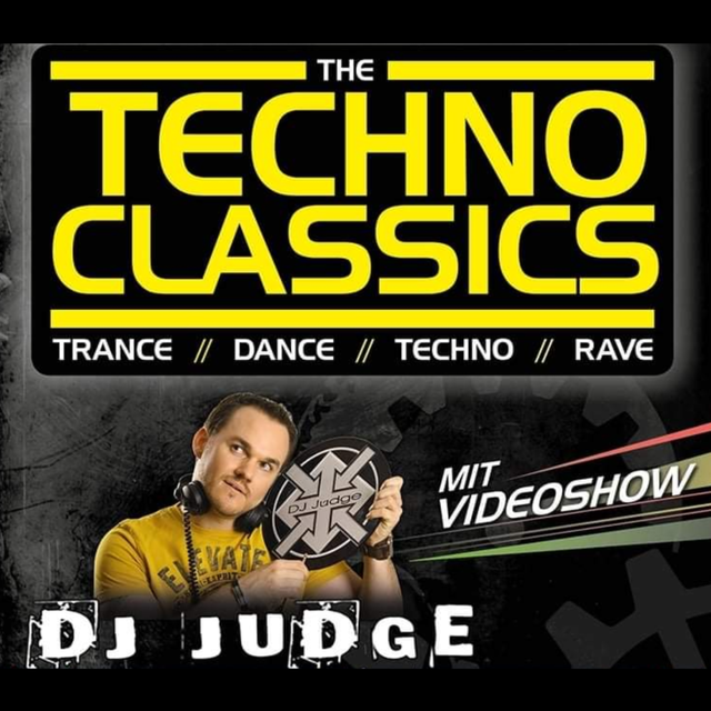 Stationsbild techno_classics