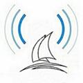 Das Logo von laut.fm Radio Welle 101