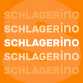 Das Logo von laut.fm Schlagerino