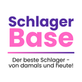 Das Logo von laut.fm Boss-Show