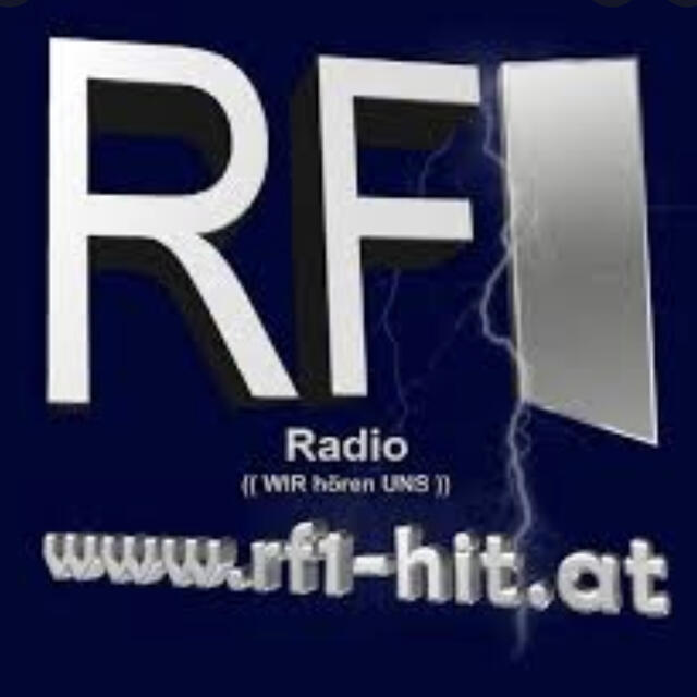 Stationsbild rf1-hit