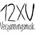 Das Logo von laut.fm 12xu