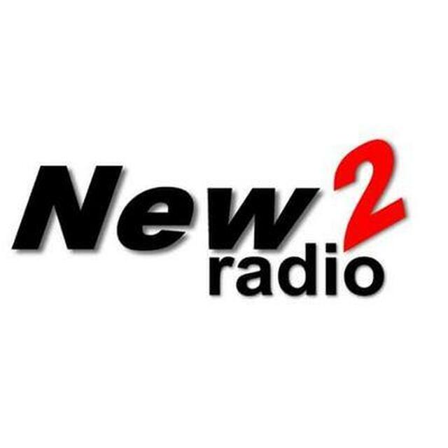 Stationsbild newradio2