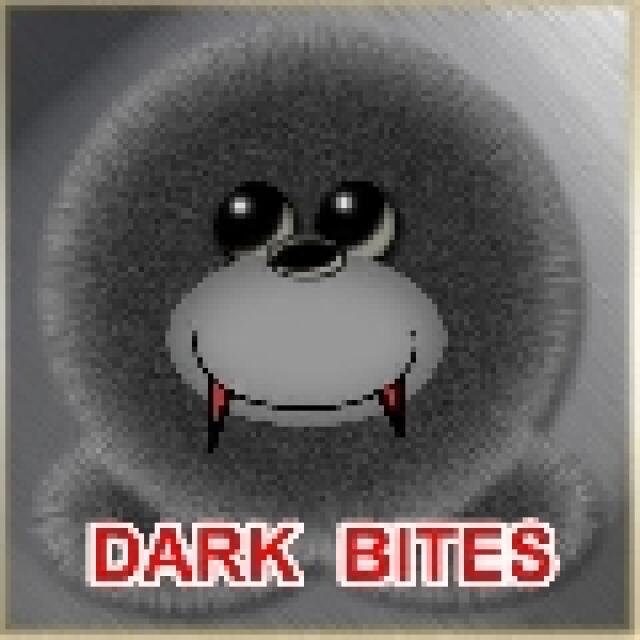 Stationsbild dark-bites