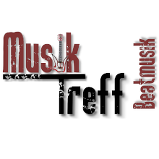 Stationsbild musiktreff_beatmusik