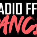 Das Logo von laut.fm Radio Ffw Dance
