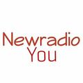 Das Logo von laut.fm Newradioyou