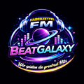 BeatGalaxy-Haberzettel.FM