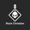 Das Logo von laut.fm Rock Christian