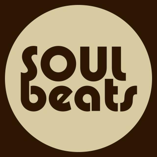 Stationsbild soulbeats