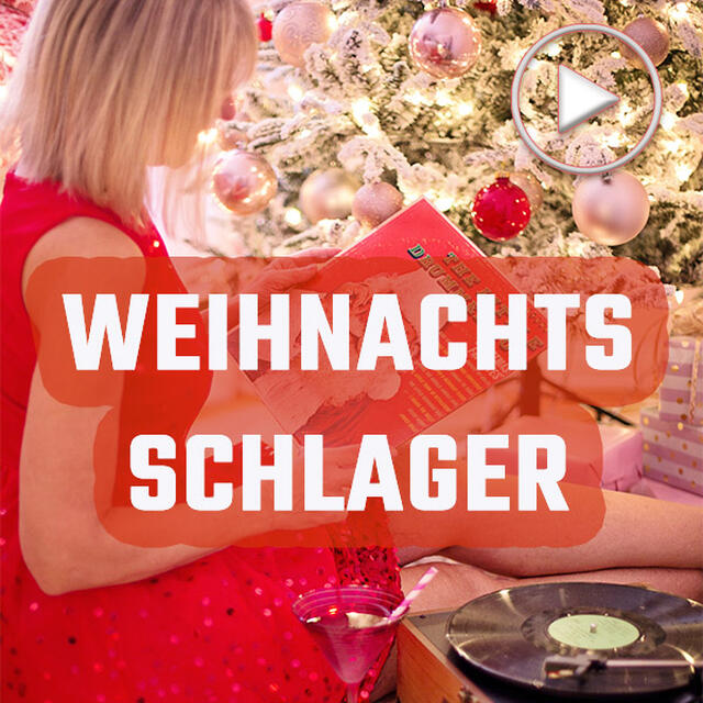 Stationsbild weihnachtsmusik