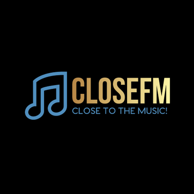 Stationsbild closefm