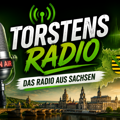Das Logo von laut.fm torstens-radio