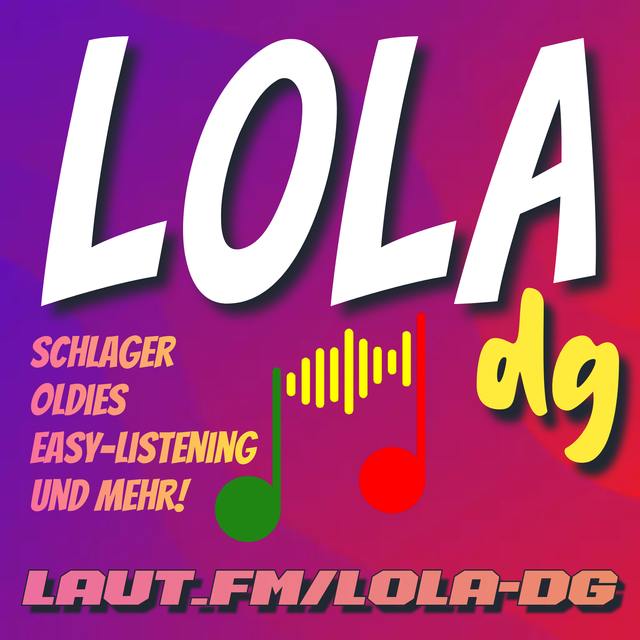Stationsbild lola-dg