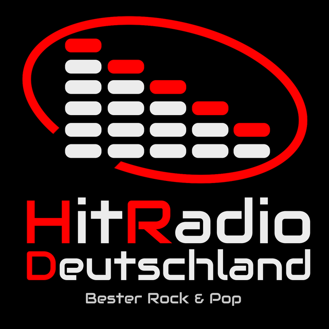 Stationsbild hitradiode