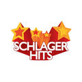 Das Logo von laut.fm Schlagerhits