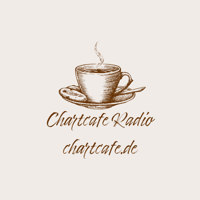 Stationsbild chartcafe