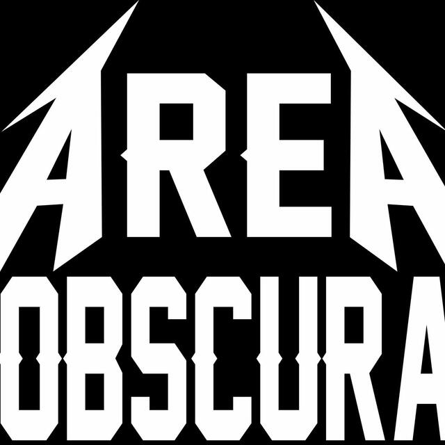 Stationsbild area-obscura