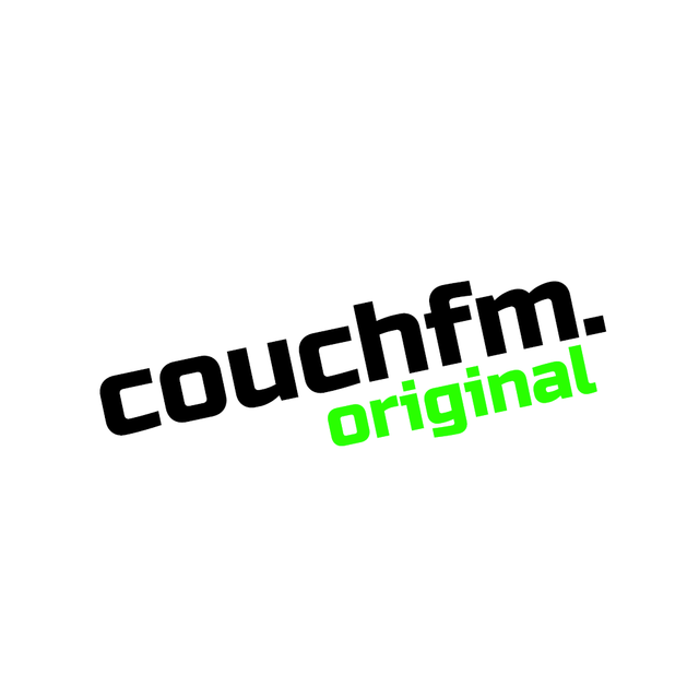 Stationsbild couchfm