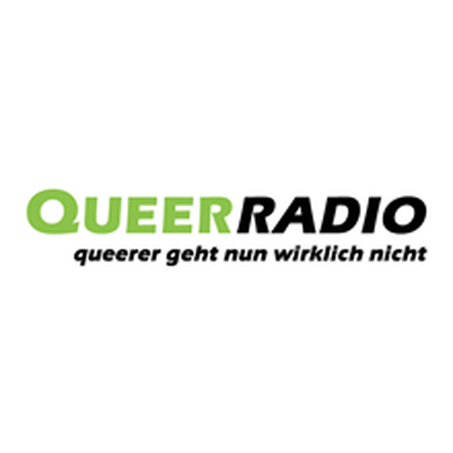 Stationsbild queerradio