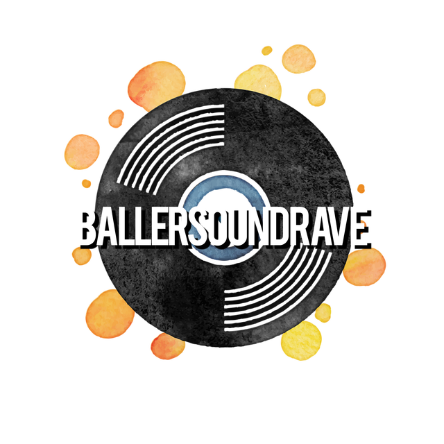 Stationsbild ballersoundrave