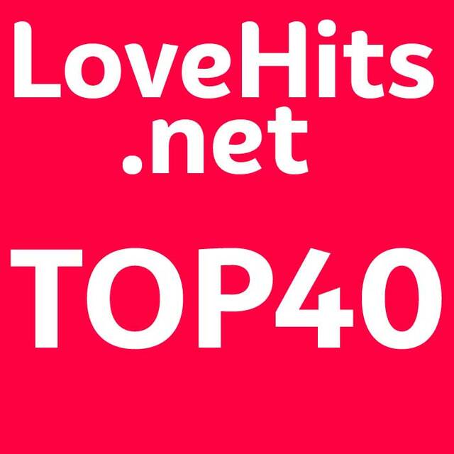 Stationsbild top40