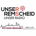 Das Logo von laut.fm City-Radio RS