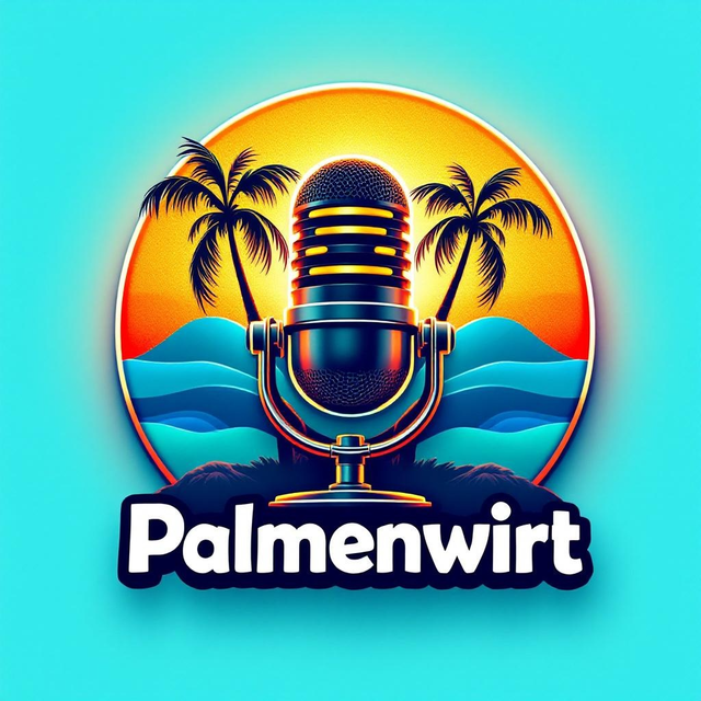 Stationsbild palmenwirt