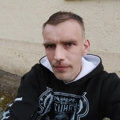 Das Logo von laut.fm RockAIarm