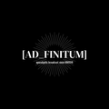Das Logo von laut.fm Ad Infinitum