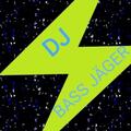 Das Logo von laut.fm DJ-BASS-JÄGER1