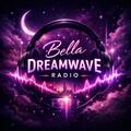 Das Logo von laut.fm Bella Dreamwave Radio
