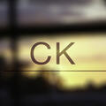 Das Logo von laut.fm Ck-Radio