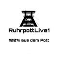 Das Logo von laut.fm Rpl 1