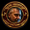Das Logo von laut.fm MC Freddy 61