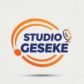 Das Logo von laut.fm Studio Geseke