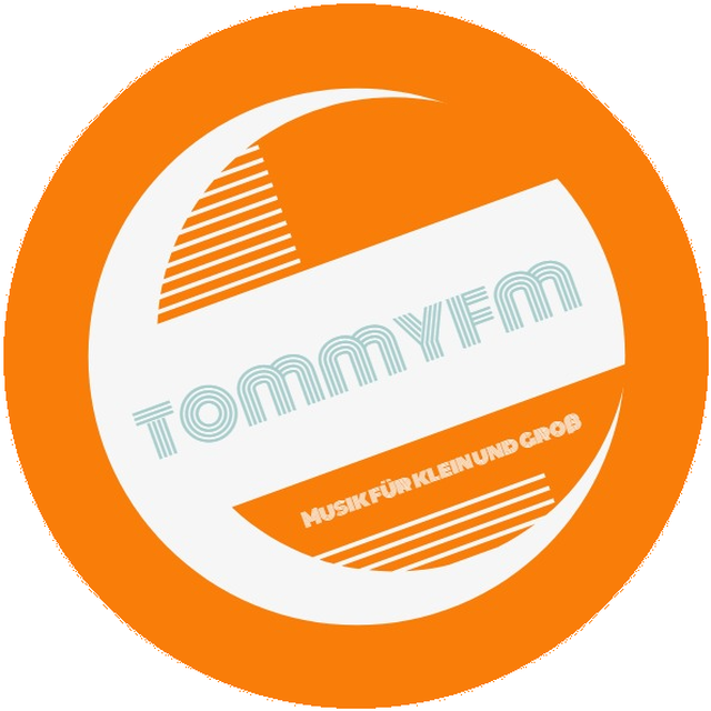 Stationsbild tommyfm