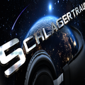 Das Logo von laut.fm Schlagertraum