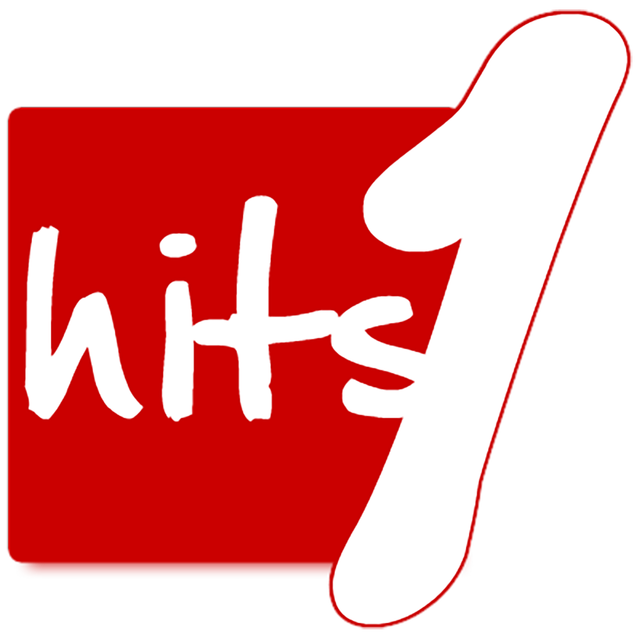 Stationsbild hits1