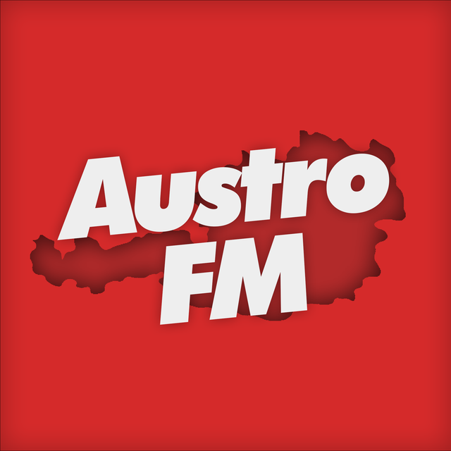 Stationsbild austrofm