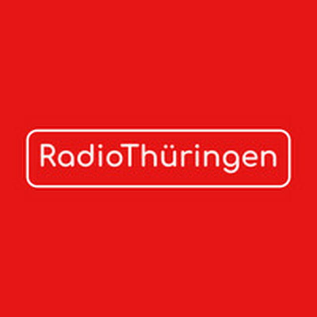 Stationsbild radiothueringen