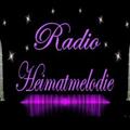 Das Logo von laut.fm Radio Heimatmelodie
