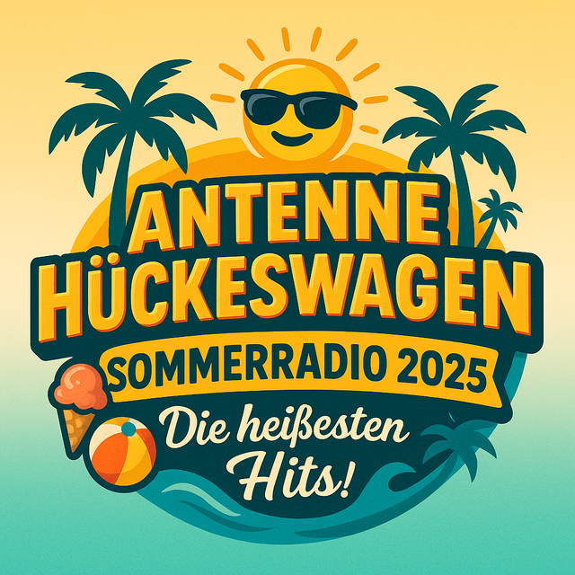 Stationsbild antenne-hueckeswagen