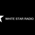 Das Logo von laut.fm Whitestar Radio