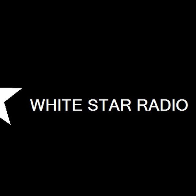 Stationsbild whitestarradio