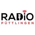 Das Logo von laut.fm Radiopuettlingen