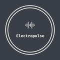 Das Logo von laut.fm Electropulse