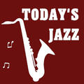 Das Logo von laut.fm Todays Jazz