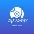 Das Logo von laut.fm DJ Hinki